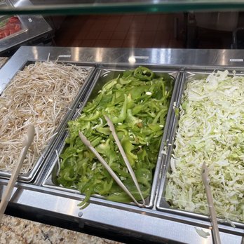 Paradise Buffet - Buffets Near Me - Montebello, California Paradise Buffet - Buffets Near Me - Montebello, California
