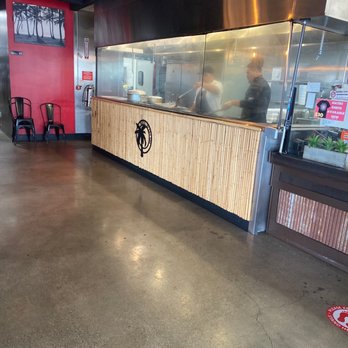 Matiki Island Barbecue - Hawaiian Near Me - Fullerton, California Matiki Island Barbecue - Hawaiian Near Me - Fullerton, California