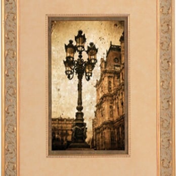 Wade Maxx Art & Framing - Art Galleries Near Me - New York, New York Wade Maxx Art & Framing - Art Galleries Near Me - New York, New York
