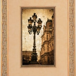Wade Maxx Art & Framing