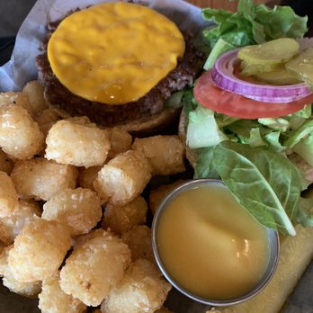 Pig Minds Brewing - Brewpubs Near Me - Machesney Park, Illinois Pig Minds Brewing - Brewpubs Near Me - Machesney Park, Illinois