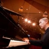 Brendan Nguyen Piano Studio B gift card