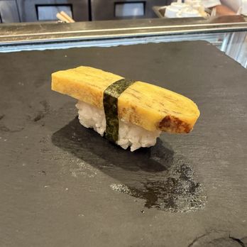 TARU - Tamago sushi - Sushi Bars Near Me - Las Vegas, Nevada TARU - Tamago sushi - Sushi Bars Near Me - Las Vegas, Nevada