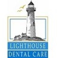 Lighthouse Dental Care - Lighthouse Dental Care logo