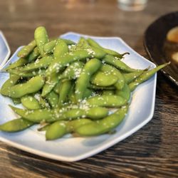 Japaneiro - Edamame