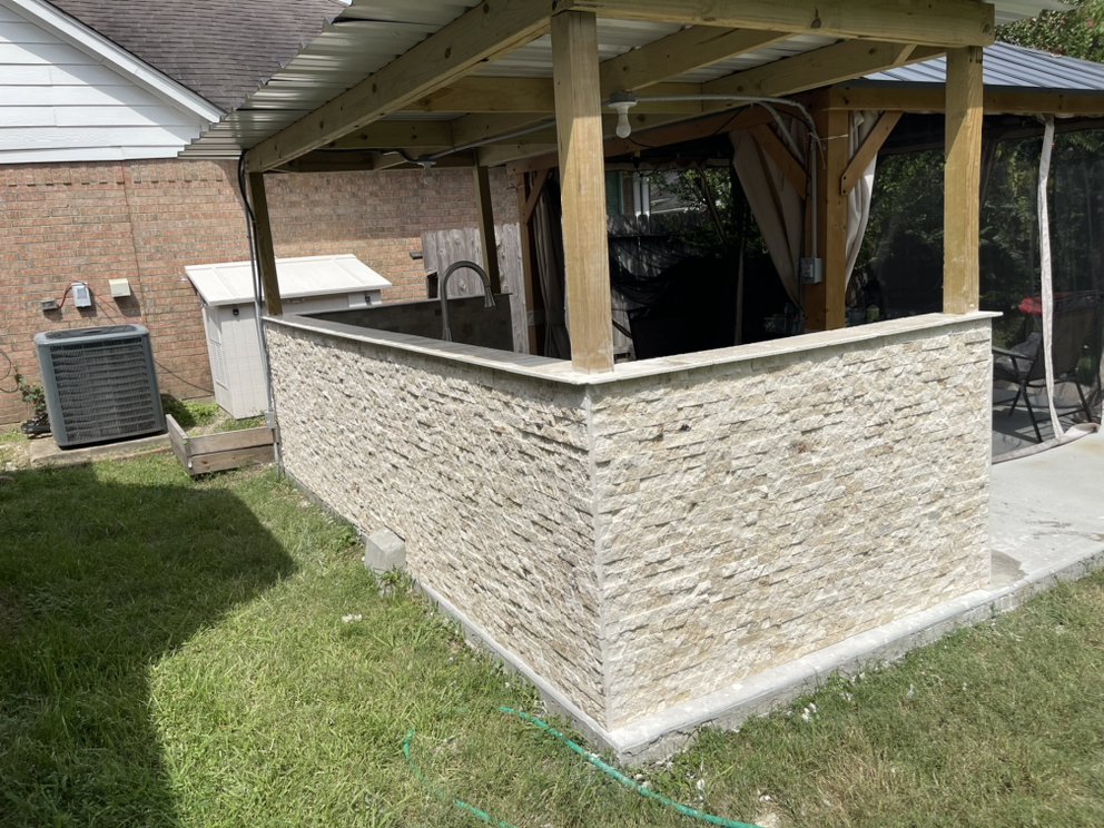 Slide of Fh Plumbing and Renovation