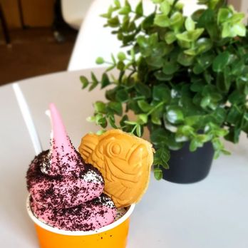 Sweet Society - Desserts Near Me - Baton Rouge, Louisiana Sweet Society - Desserts Near Me - Baton Rouge, Louisiana