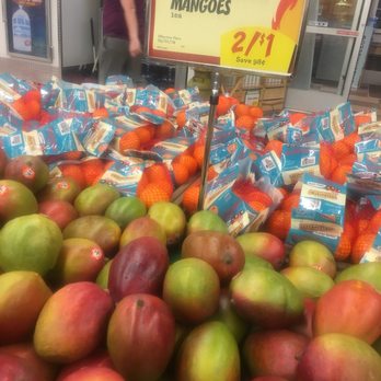 Fresh Thyme Market - On Wednesdays they honor deals from the previous weeks' ad! Cant pass up a deal like this - Farmers Market Near Me - Indianapolis, Indiana