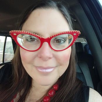 Mark's Optical - Eyewear & Opticians Near Me - Denver, Colorado