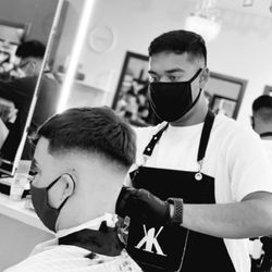Salon Kreative - Scarborough - ShopLife