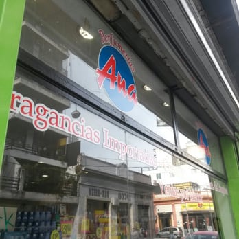 Ana - Home Cleaning Near Me - Rosario, S Ana - Home Cleaning Near Me - Rosario, S