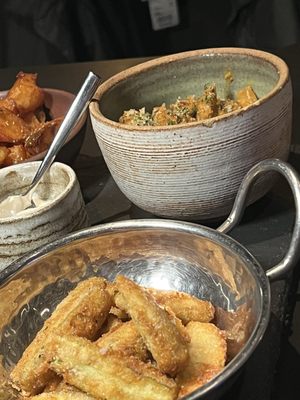 1601 Bar & Kitchen by null