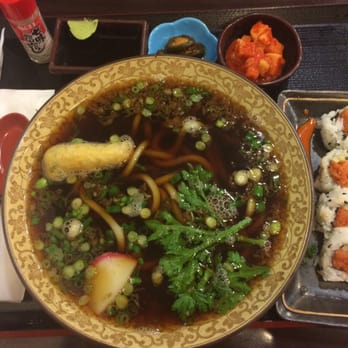 Yoko - Comboooo - Japanese Near Me - Buena Park, California Yoko - Comboooo - Japanese Near Me - Buena Park, California