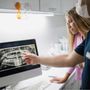 East Lyme Oral & Maxillofacial Surgery
