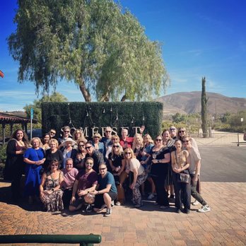 Grapeline Wine Tours - Wine Tours Near Me - Temecula, California Grapeline Wine Tours - Wine Tours Near Me - Temecula, California