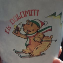 Dolomiti