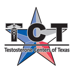 Testosterone Centers of Texas