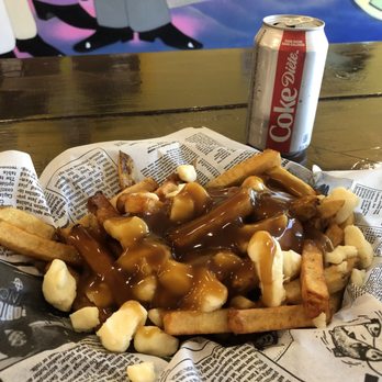 Fresco's Fish & Chips - Fish & Chips Near Me - Toronto, Ontario Fresco's Fish & Chips - Fish & Chips Near Me - Toronto, Ontario