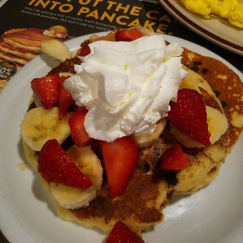 Denny's - Diners Near Me - Fountain Valley, California Denny's - Diners Near Me - Fountain Valley, California
