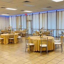 Jade Reception Hall - Jade Reception Hall