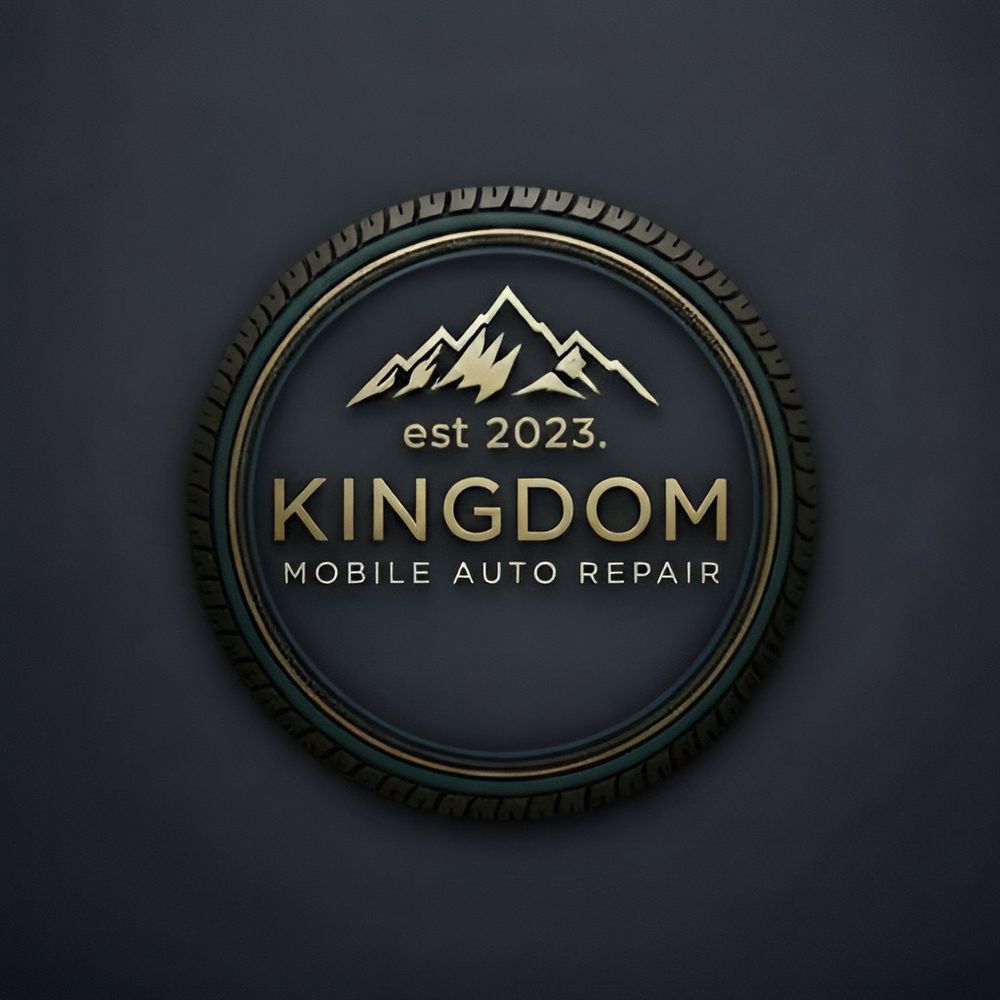 Kingdom Mobile Auto Repair