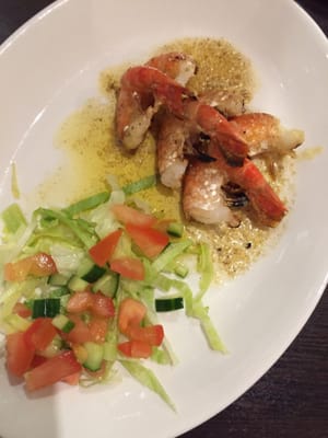 Kennedy's of Goswell Road by null