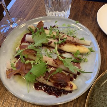 Picotte - French Near Me - Paris, 75
