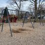 Photo of Whitman Park