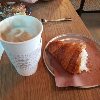 Slowpokes - Food and coffee - Coffee & Tea Near Me - Houston, Texas Slowpokes - Food and coffee - Coffee & Tea Near Me - Houston, Texas