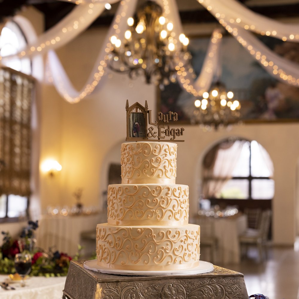 Douglaston Manor - Venues & Event Spaces Near Me - Douglaston, New York Douglaston Manor - Venues & Event Spaces Near Me - Douglaston, New York
