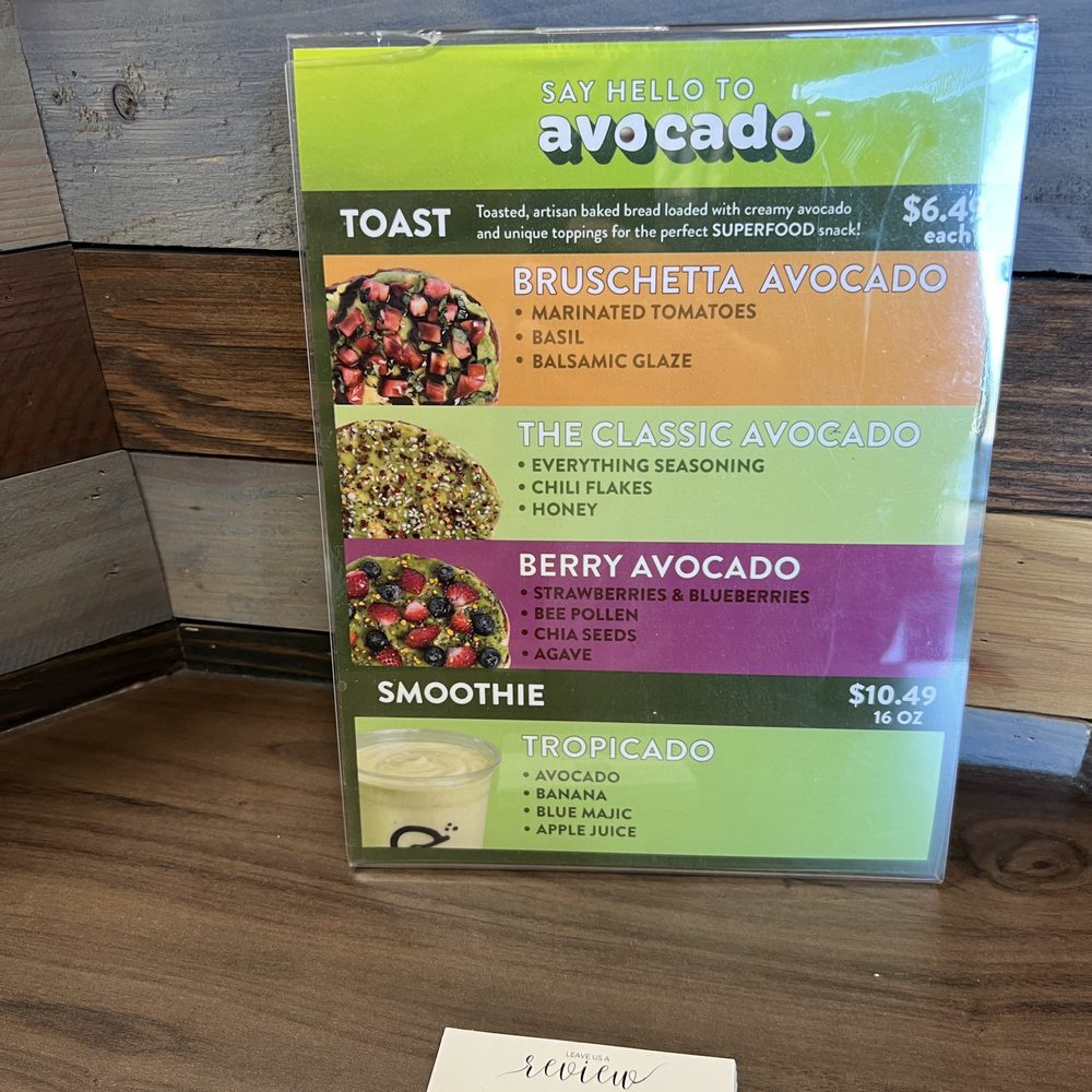 Everbowl - Acai Bowls Near Me - Las Vegas, Nevada Everbowl - Acai Bowls Near Me - Las Vegas, Nevada