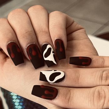 Nail Palace - Nails - Nail Salons Near Me - Temecula, California Nail Palace - Nails - Nail Salons Near Me - Temecula, California