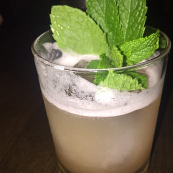 The Salted Pig - Clever girl - Gastropubs Near Me - Riverside, California The Salted Pig - Clever girl - Gastropubs Near Me - Riverside, California