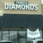 Photo of Tribeca Diamonds