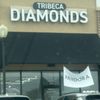 Tribeca Diamonds gift card