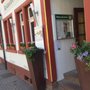 Photo of Restaurant am Pulvertürmle