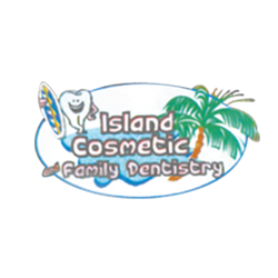 Island Cosmetic & Family Dentistry
