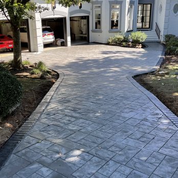Cape Fear Concrete Solutions - Masonry/Concrete Near Me Cape Fear Concrete Solutions - Masonry/Concrete Near Me