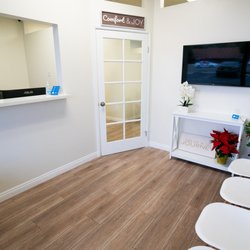 Joyful Dental
