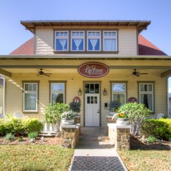 Forum Health Coppell Integrative Medicine Clinic
