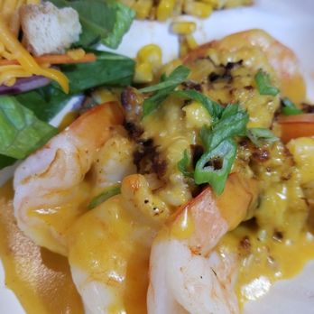 Chef BobbyD Restaurant & Catering - Caribbean Near Me - Baltimore, Maryland