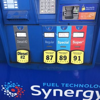 Mobil - Prices of gas - Gas Stations Near Me - San Bernardino, California Mobil - Prices of gas - Gas Stations Near Me - San Bernardino, California