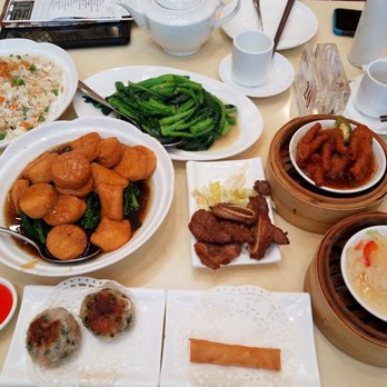 Minghin Cuisine - Dim Sum Near Me - Naperville, Illinois Minghin Cuisine - Dim Sum Near Me - Naperville, Illinois