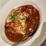 Photo of Il Posto Trattoria