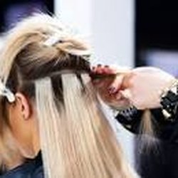 Sheers Gifts & Salon
