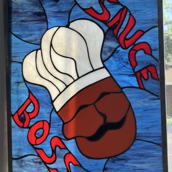 Sauce Boss Southern Kitchen - Southern Near Me - Draper, Utah Sauce Boss Southern Kitchen - Southern Near Me - Draper, Utah