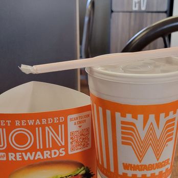 Whataburger - Fast Food Near Me - Kingwood, Texas Whataburger - Fast Food Near Me - Kingwood, Texas