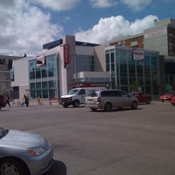 Shoppers Drug Mart