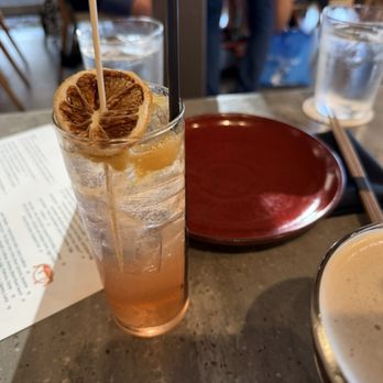 Star Noodle - Asian Fusion Near Me - Lahaina, Hawaii