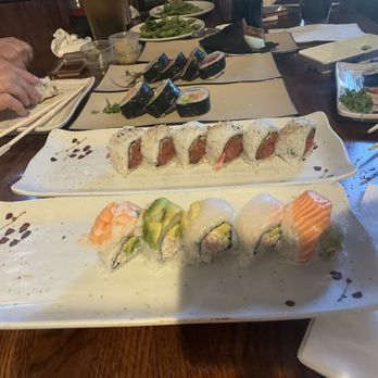 Sake 2 Me Sushi - Japanese Near Me - Tustin, California Sake 2 Me Sushi - Japanese Near Me - Tustin, California